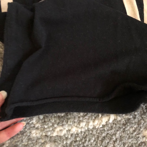 Bundle 3/$15 - Forever 21 Love Graphic Tee - Picture 5 of 6